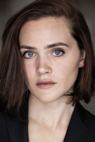 Agnes Westerlund Rase 头像