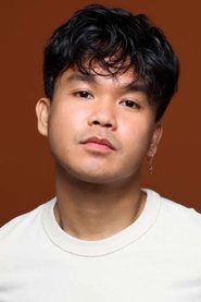 Mark Paguio 头像