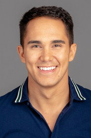 Carlos PenaVega 头像