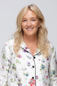 Véronique Philipponnat 头像