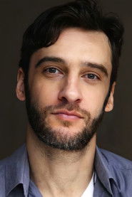 Ricardo Gelli 头像