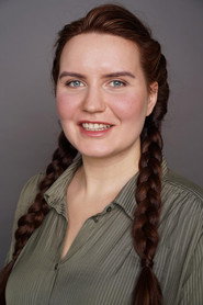 Татьяна Скареднева 头像