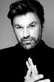 Alexander Maniatis 头像