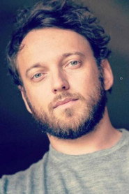 Jérémie Galan 头像