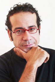 שמעון מימרן 头像