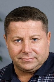 Михаил Трясоруков 头像