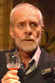Bob Telford 头像
