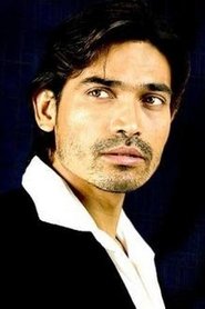 Shawar Ali 头像