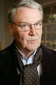 Leonard Pietraszak 头像