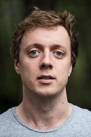 Jesse Albert 头像