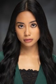Lumen Beltran 头像