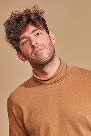 Jonah Feingold 头像