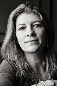 Skye Borgman 头像