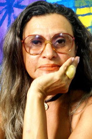 Zuleica Ferreira 头像