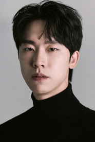 엄준기 头像