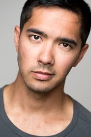 Sean Michael Afable 头像