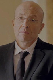 Hubert Rollet 头像