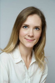 Юлия Конюхова 头像