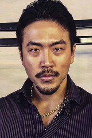 Kenta Matsushima 头像