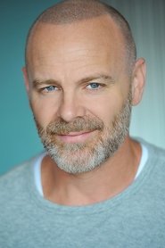 Michael Cram 头像