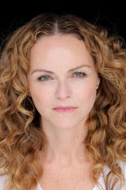 Anna-Louise Plowman 头像