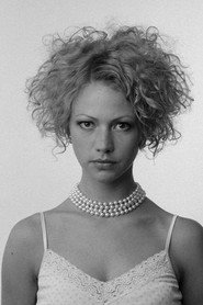 Inga Alsiņa-Lasmane 头像