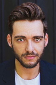 Éric Soriano 头像