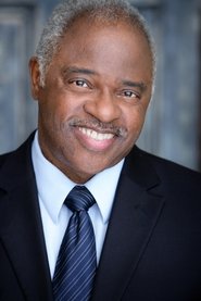 Jesse D. Goins 头像