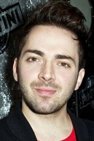 Sébastien Agius 头像