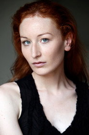 Caroline Espargilière 头像