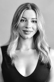 Sarah Sarandos 头像