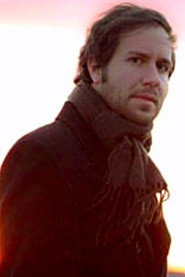 McManus Woodend 头像