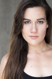 Michelle Cortés 头像