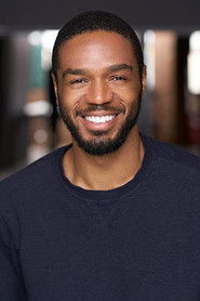 Travis Delgado 头像
