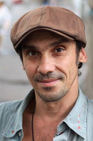 Manu Chao 头像