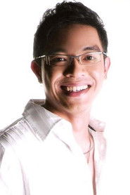 G.B. Sampedro 头像