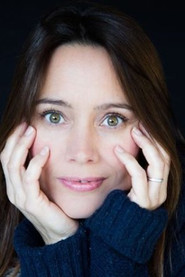 Katie Knight Adams 头像