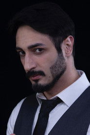 Sain Fərhad Fərmanlı 头像