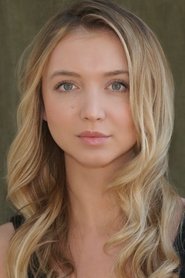 Hana Hayes 头像