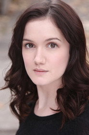 Sara Gregory 头像