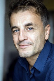 Florent Bigot de Nesles 头像