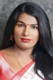 Jeeva Subramanian 头像