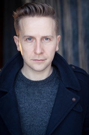 Matt Connor 头像
