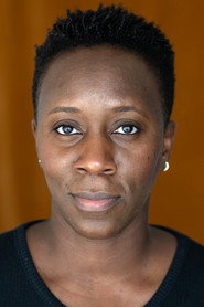 Machita Daly 头像
