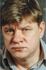 Дмитрий Блохин 头像