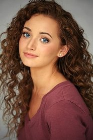 Caroline Portu 头像