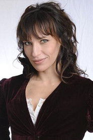 Julie Debazac 头像