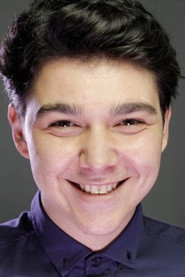 Taha Bora Elkoca 头像