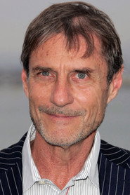 Roland Joffé 头像