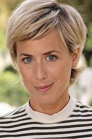 Emma Handy 头像